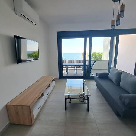 Villa Leptiric 维尔 外观 照片